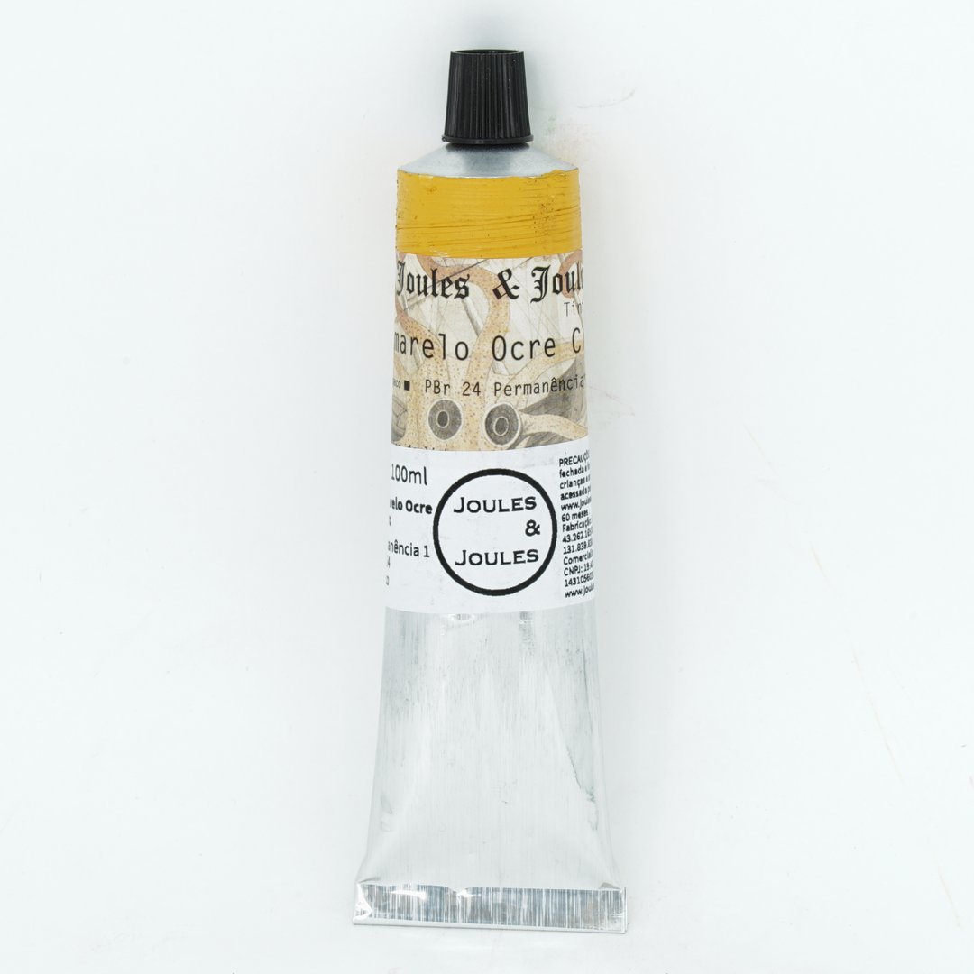 7898739610651_Amarillo Ocre Claro 37ml.jpg