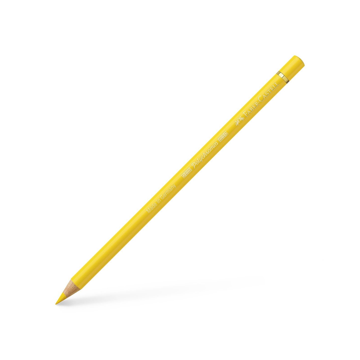 4005401101079_1.jpg