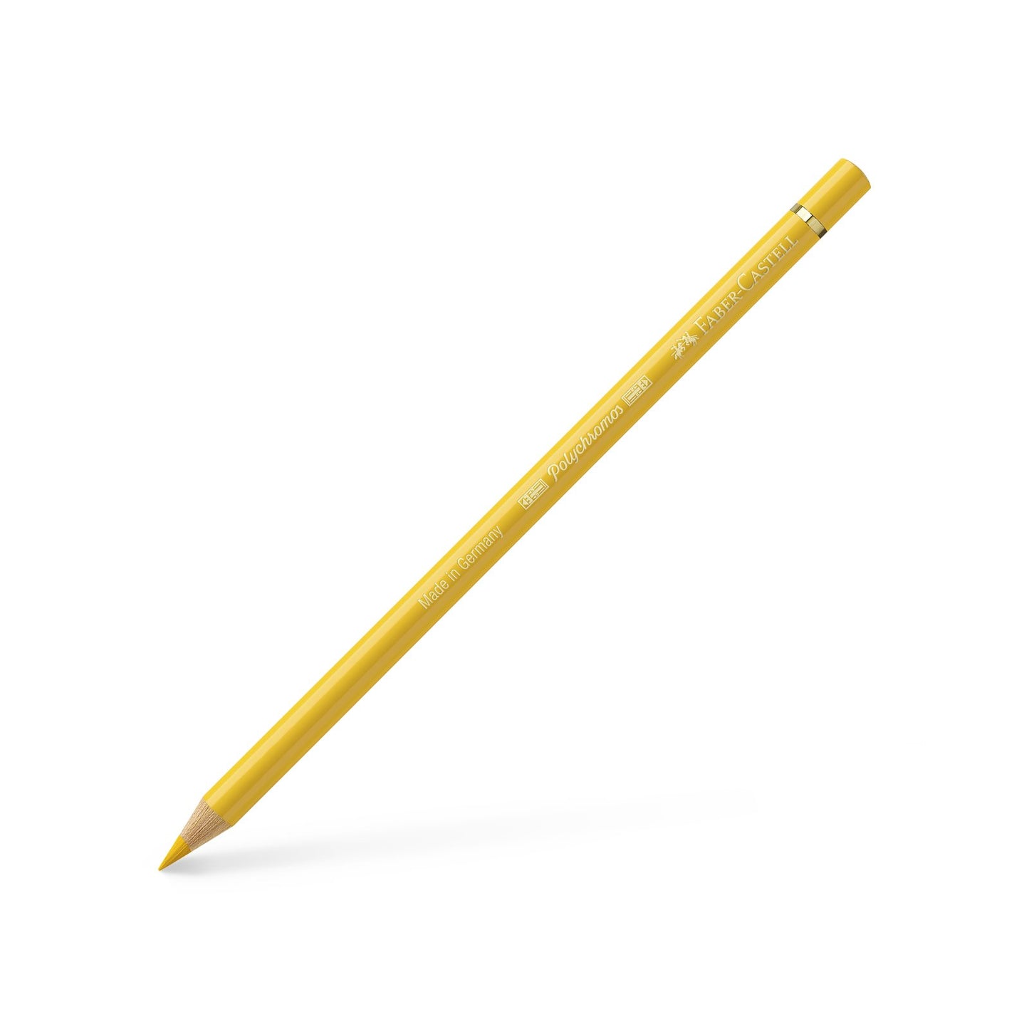 005401101086_Unidad Amarillo de Cadmio 108 Polychromo.jpg