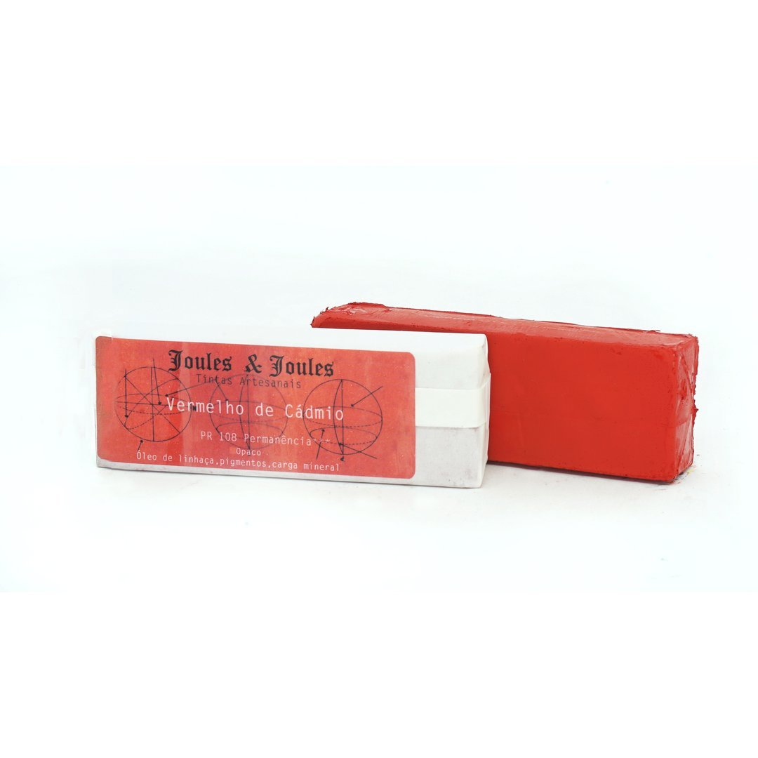 Rojo de Cadmio 80ml.jpg