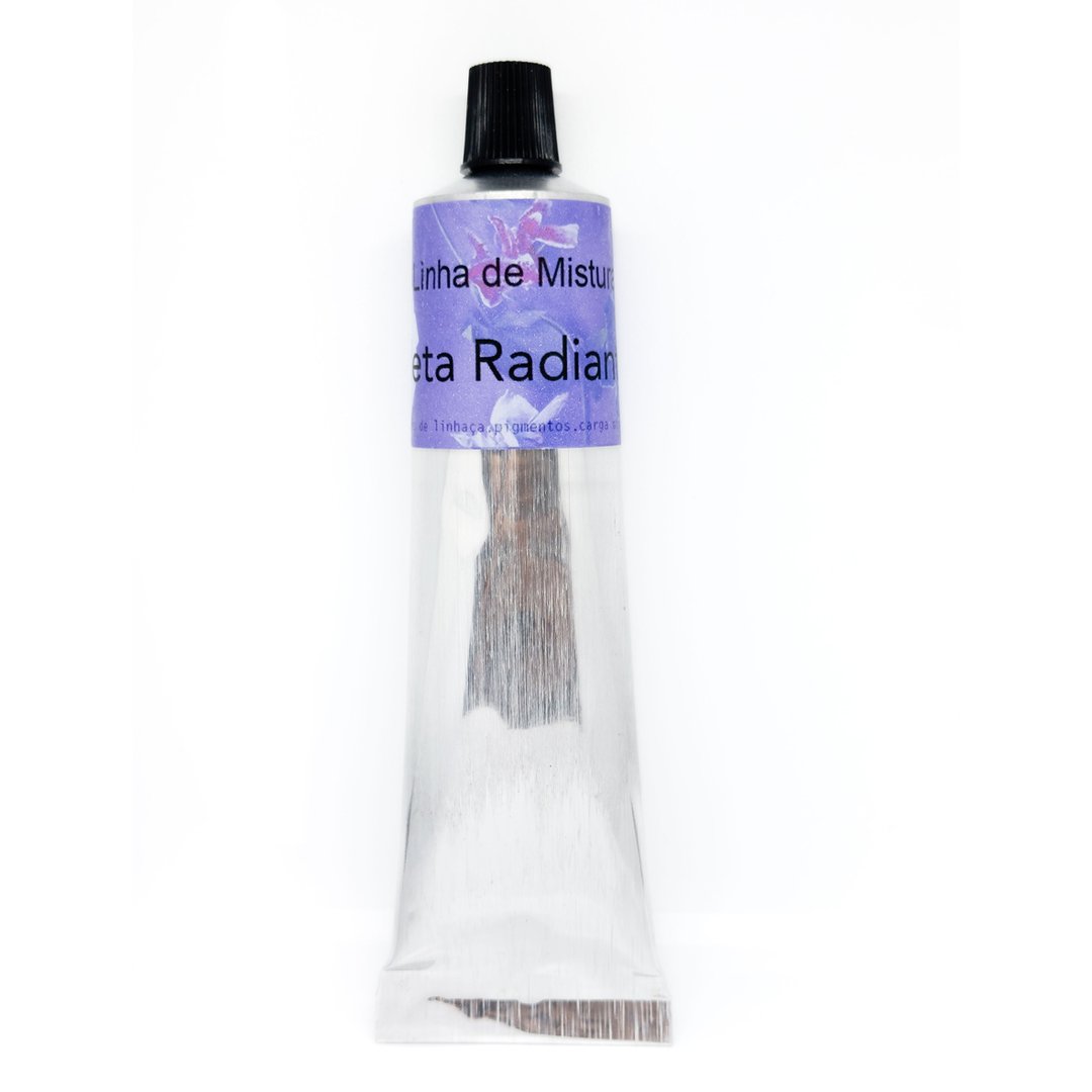 7898739612228_Violeta Radiante 37ml.jpg