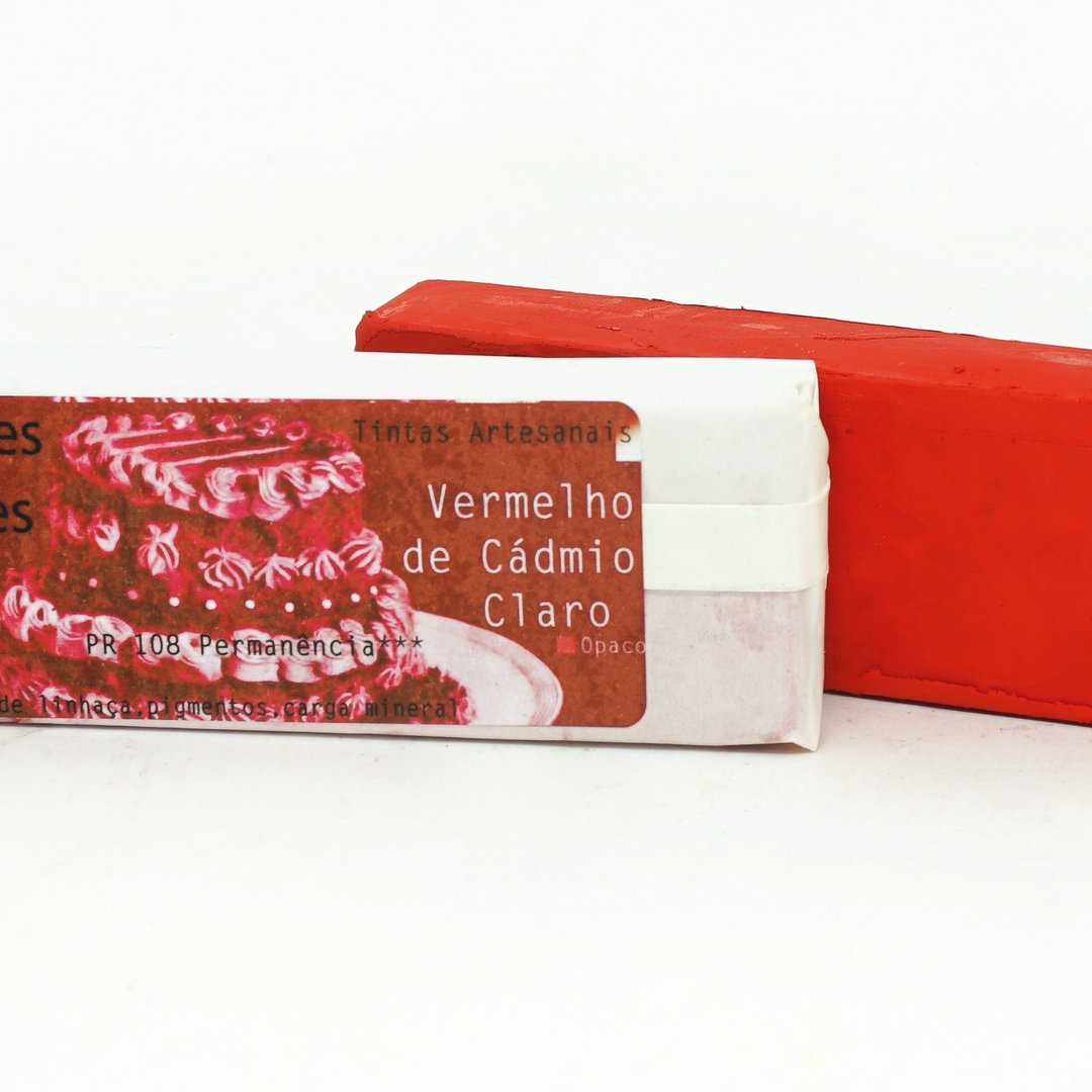 7898739610347_Rojo de Cadmio Claro 80ml.jpg