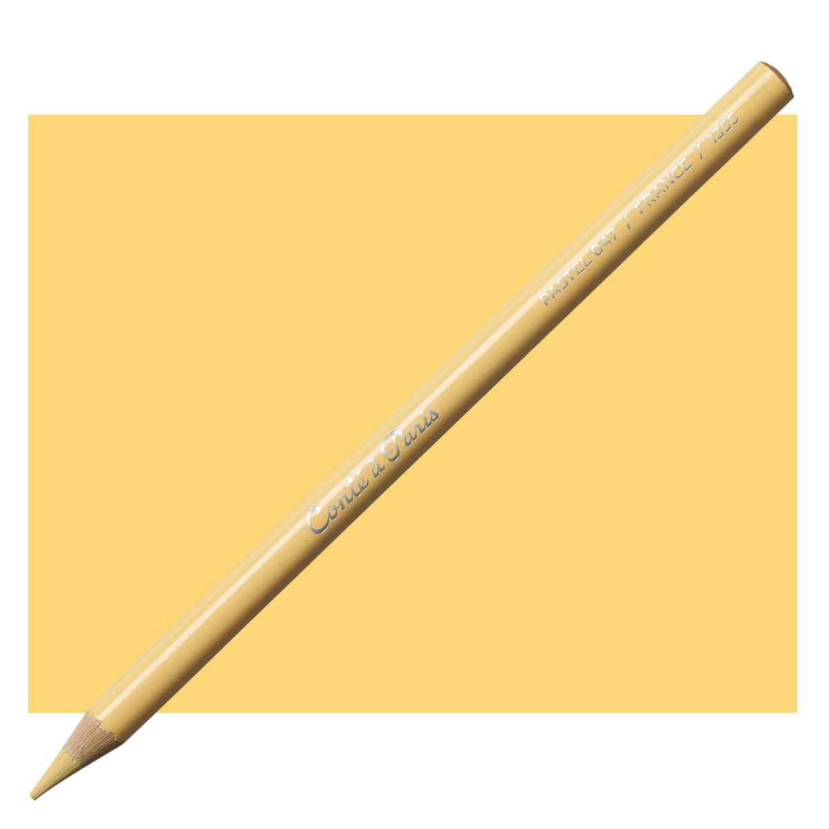 3013645001872_3.jpg