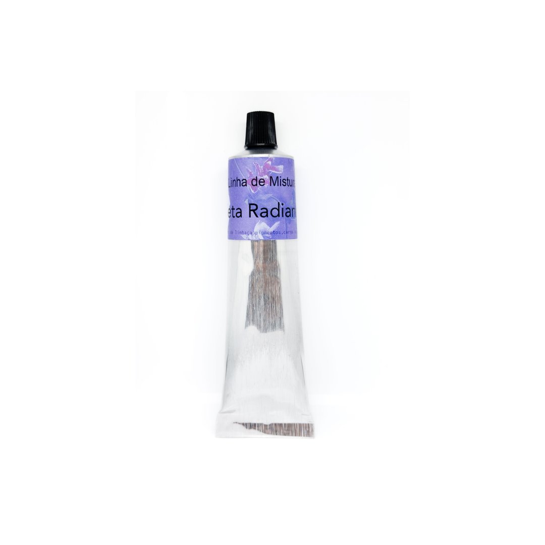 Violeta Radiante 37ml.jpg