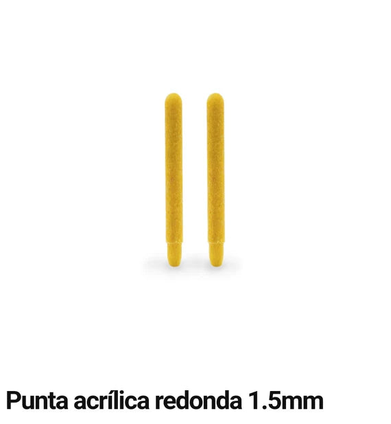 Repuesto Punta Marcador Acrilico