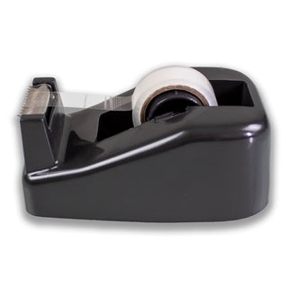 Dispensador Cinta Unicolor