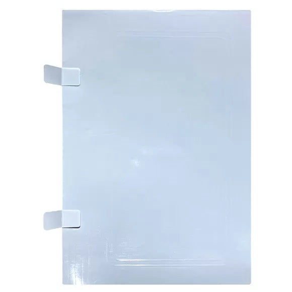 Carpeta de Presentación Belpapel