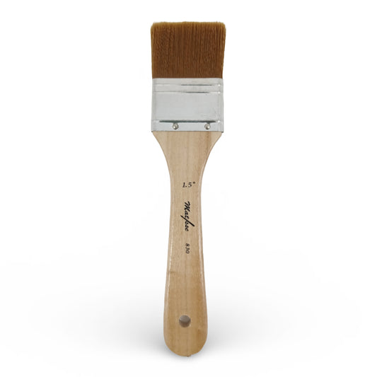 7700000018861 Brocha Nylon Marino Brocha 1 1/2" 830.0 Cartel Arte & Papelería