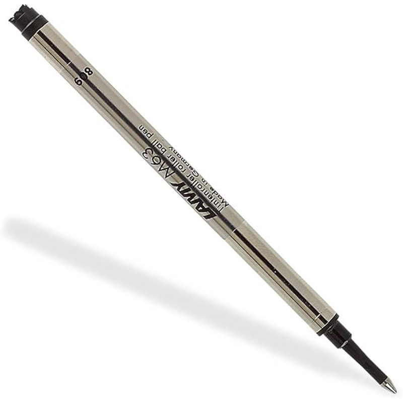 7700000020215 Repuesto Lamy Cartucho de pluma M16 Genérico Cartel Arte & Papelería