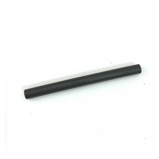 7700000021243 Carboncillo Comprimido Cretacolor Carboncillo Unidad Negro Comprimido Cartel Arte & Papelería