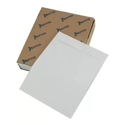 7700000024640 Sobre Catalogo Carta Especial Norma Sobre Unidad Catalago Carta Especial Cartel Arte & Papelería