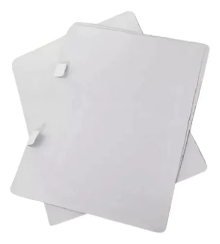 Carpeta de Presentación Belpapel