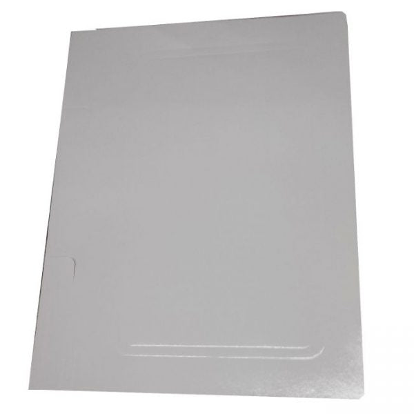 Carpeta de Presentación Belpapel