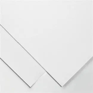 Cartulina Teintes Canson