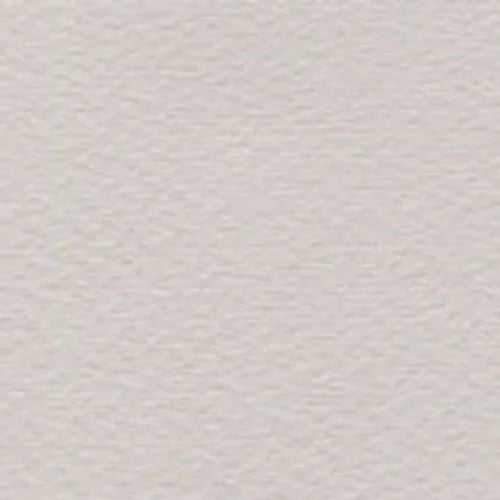 7700000032447 Cartulina Tiziano Fabriano 1/8 (25 X 35 cm) Tiziano Perla Cartel Arte & Papelería