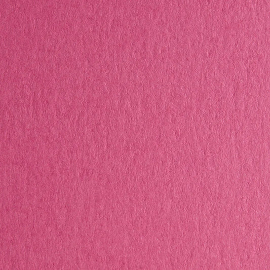 7700000033062 Cartulina Kimberly 1/4 (35 X 50 cm) Kimberly Fucsia Dynamic Cartel Arte & Papelería