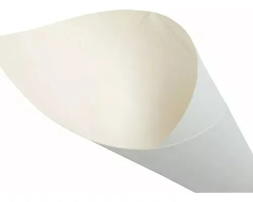 Cartulina Maule Reverso Blanco