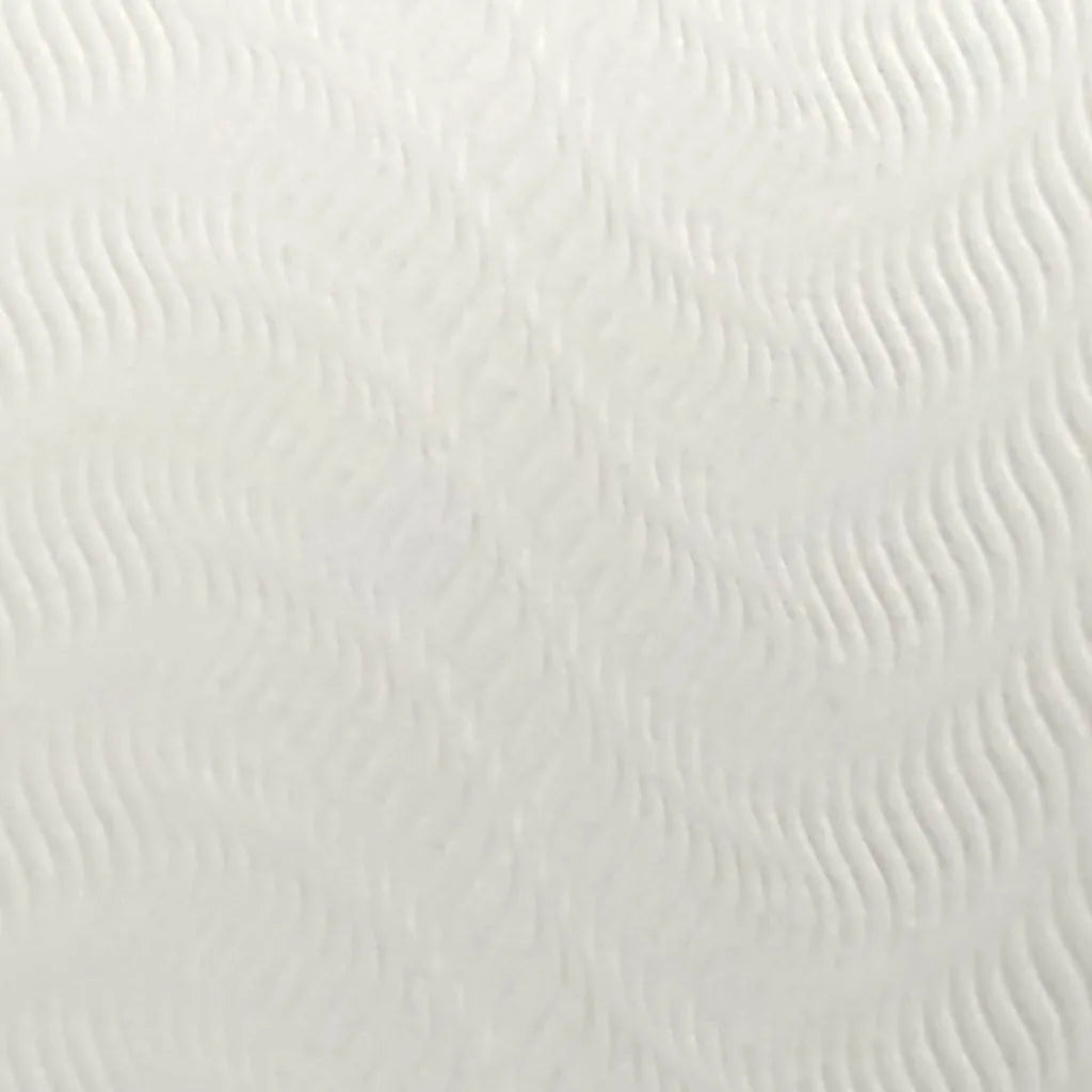 Cartulina Ondas Favini 180 gr Blanco - presentación en carta