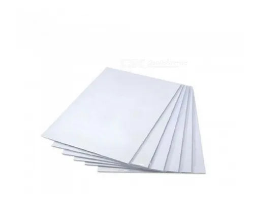 Ficha Bibliografica Imprentar