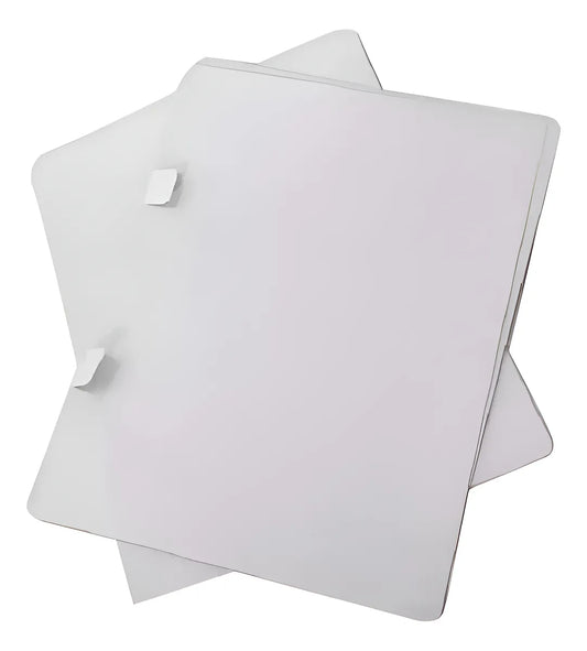 Carpeta de Presentación Belpapel