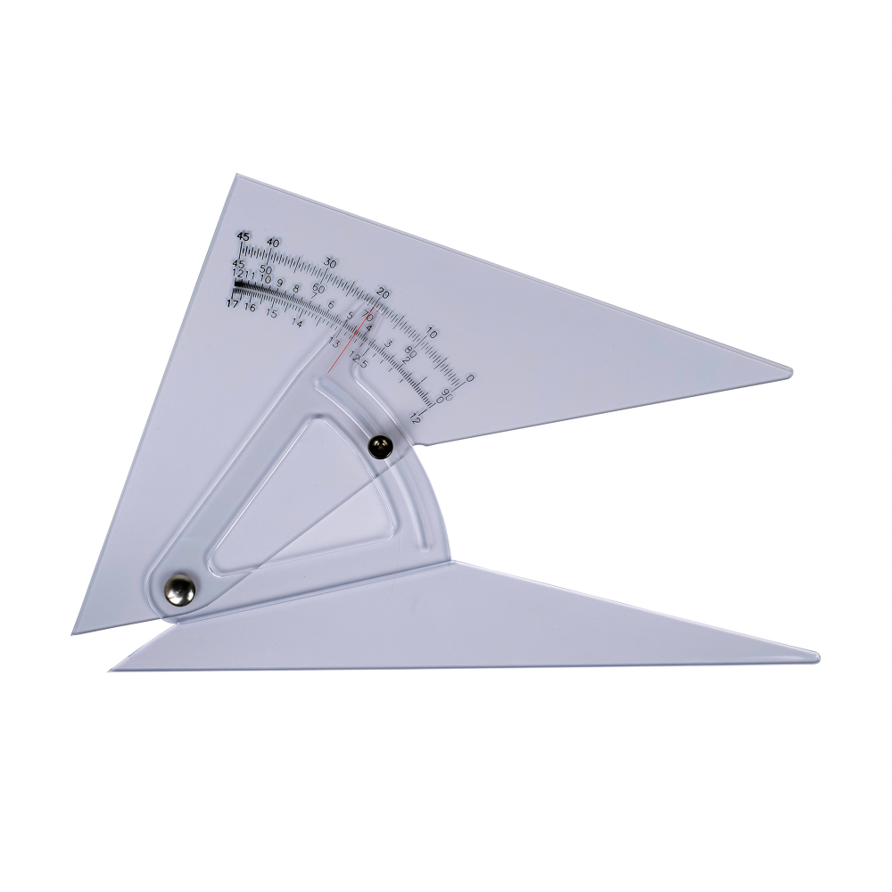 Escuadra Ajustable Mornsun