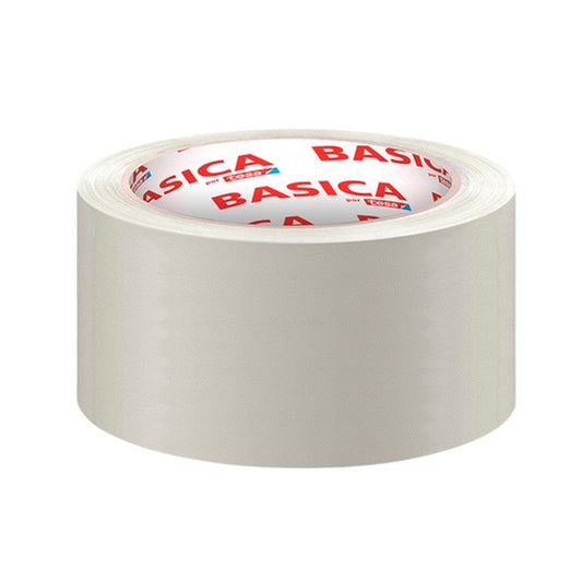 7707314797277 Cinta Espuma Doble Faz Tesa Cinta de doble cara 1 mts Doble Faz Espuma Cartel Arte & Papelería