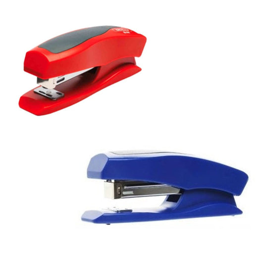 7709990621372 Grapadora Offiesco Grapadora 20 Hojas 26/6 Oe-314 Cartel Arte & Papelería