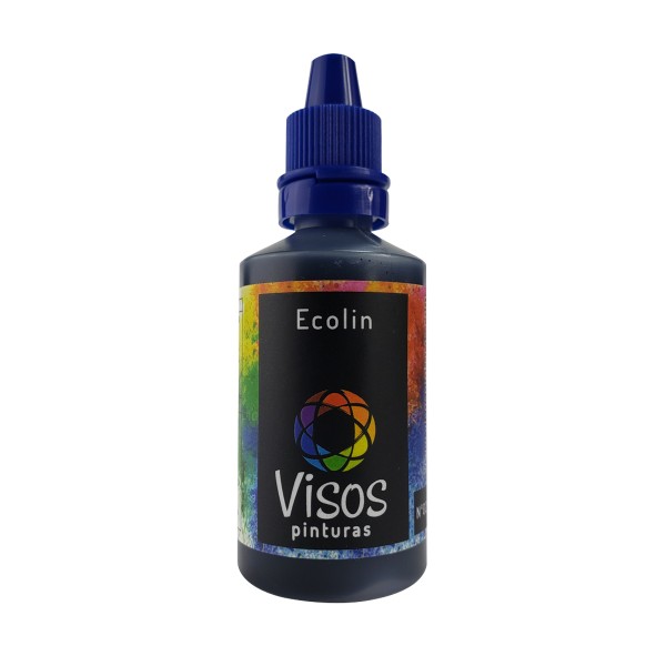 7707325650349_Ecolin No. 02 - Azul Primario.jpg