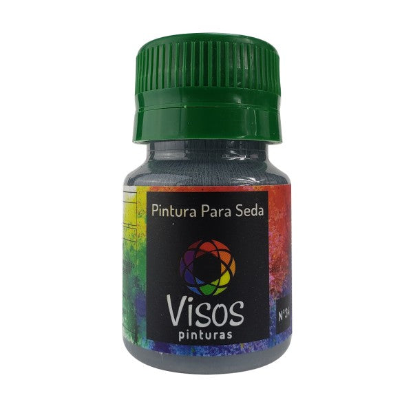 7707325652626_Pintura Seda No. 34 - Gris.jpg
