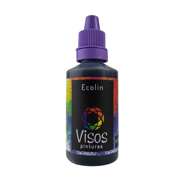 7707325650424_Ecolin No. 07 - Morado.jpg