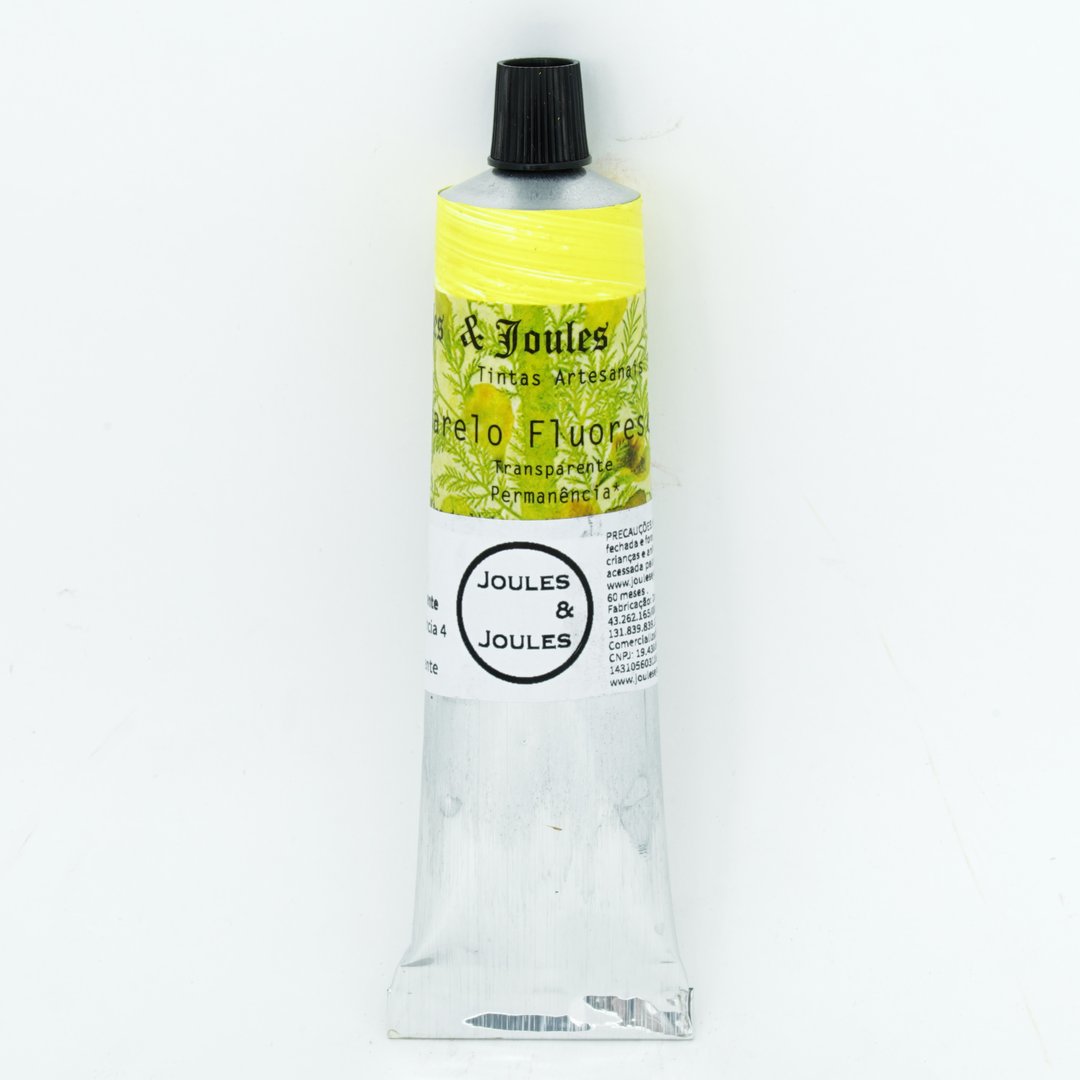 7898739612013_Amarillo Fluorescente 37ml.jpg