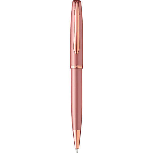 7501015209691_Unidad Rosado.jpg
