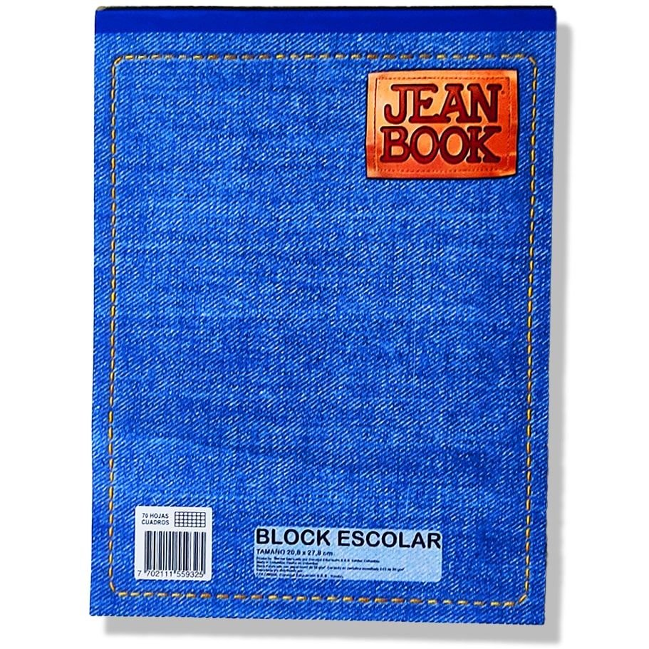 7702111559325_2.jpg
