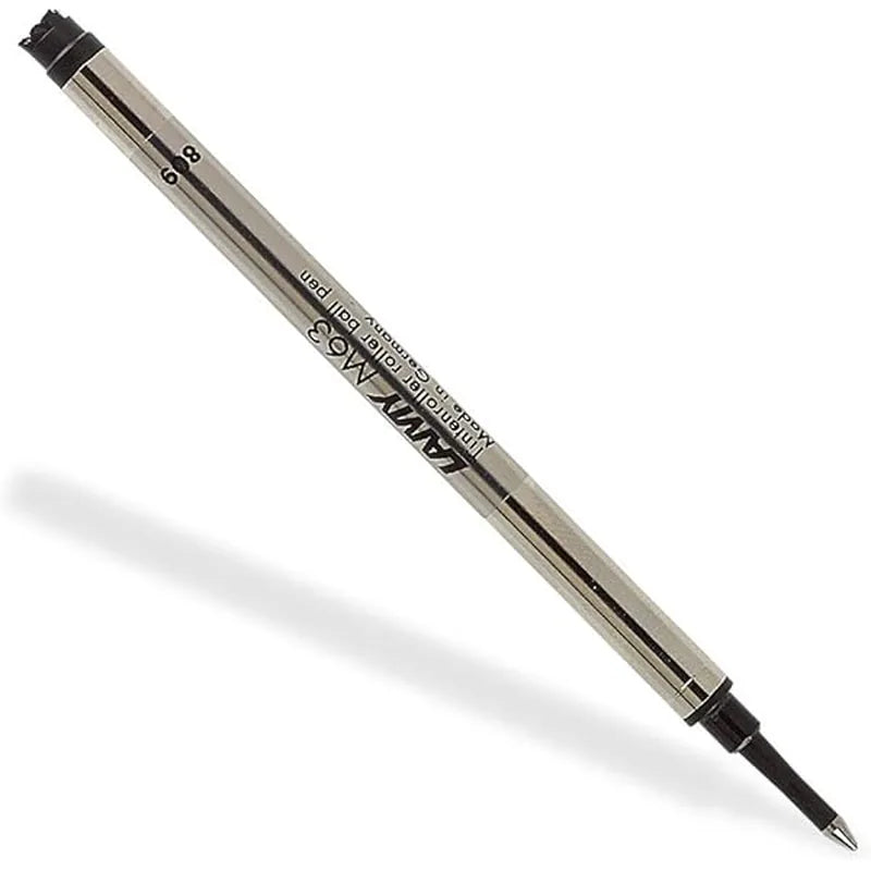 Repuesto Mina Genérico Lamy M16 cartucho de pluma