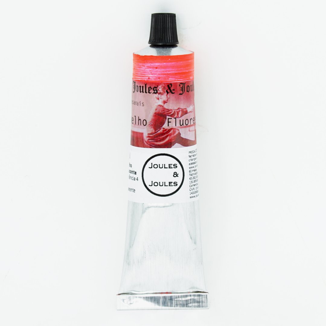 7898739612044_ Rojo Fluorescente 37ml.jpg