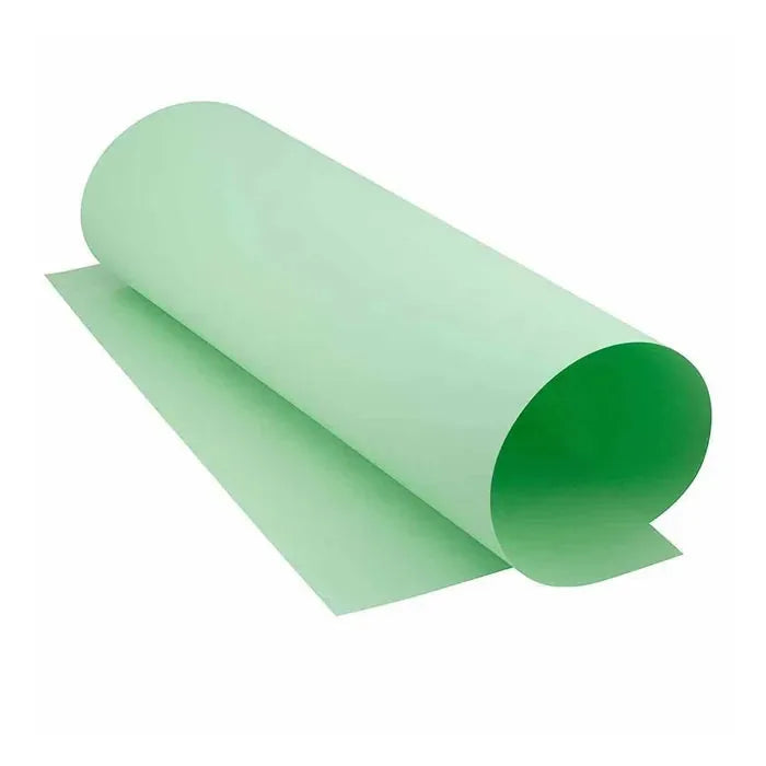 Cartulina Bristol Pliego 70 x 100 cm en varios colores - Cartel