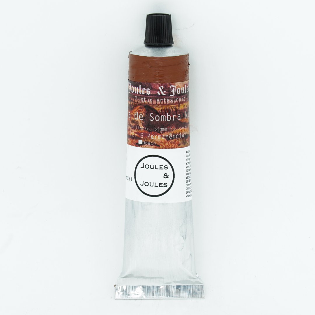 7898739611948_Tierra de Sombra Natural 37ml.jpg