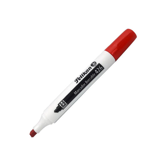 7703064457300_Unidad Rojo Borrable 426.jpg
