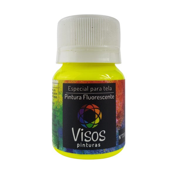 7707325652701_Pintura para Tela Fluorescente No. 738 - Amarillo.jpg