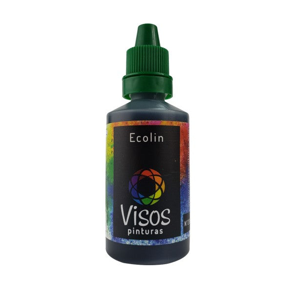 7707325650516_Ecolin No. 28 - Verde Oliva.jpg