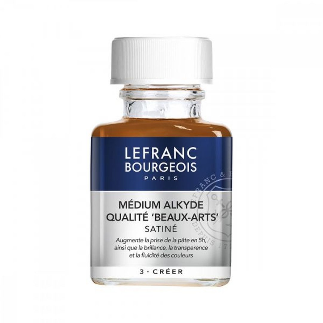 3013643001980_Medio Alquídico Lefrance 75 ml.jpg