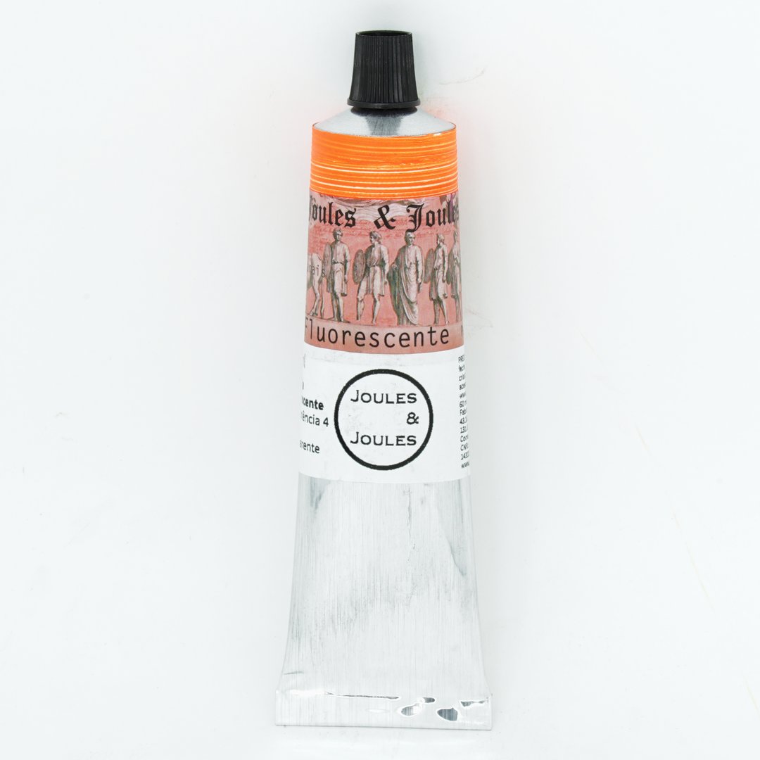 7898739612020_Naranja Fluorescente 37ml.jpg