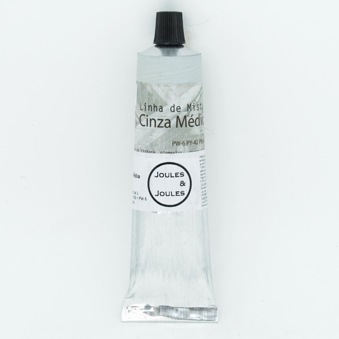 7898739612181_Gris Medio 37ml.jpg