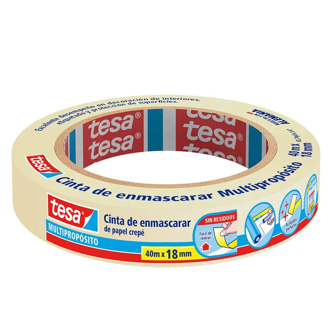 7707314794412_18 mm X 40 mts Beige Enmascarar.webp