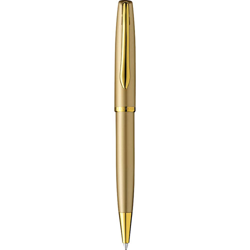 7501015209738_Unidad Dorado.jpg