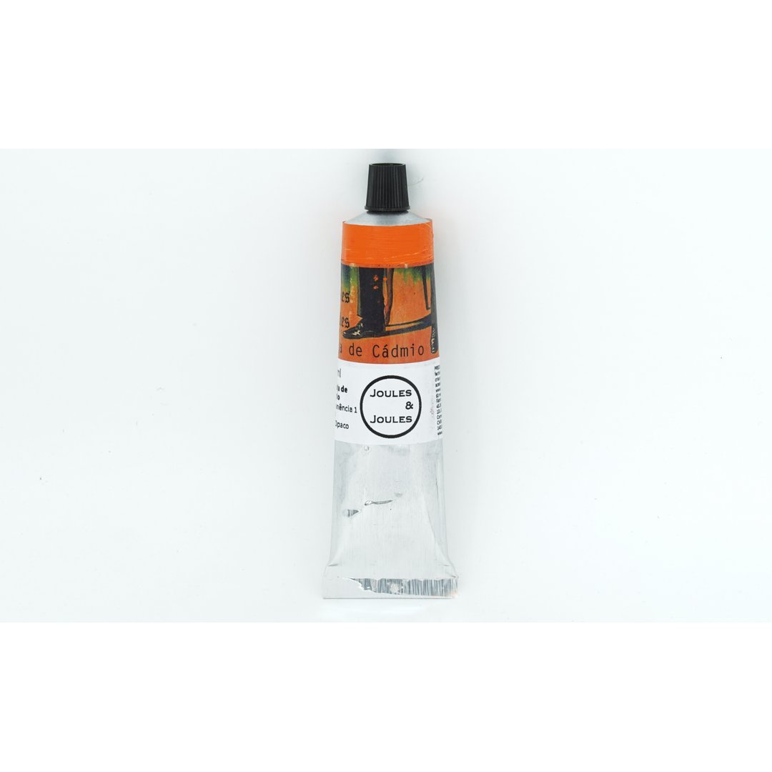 Naranja de Cadmio 37ml.jpg