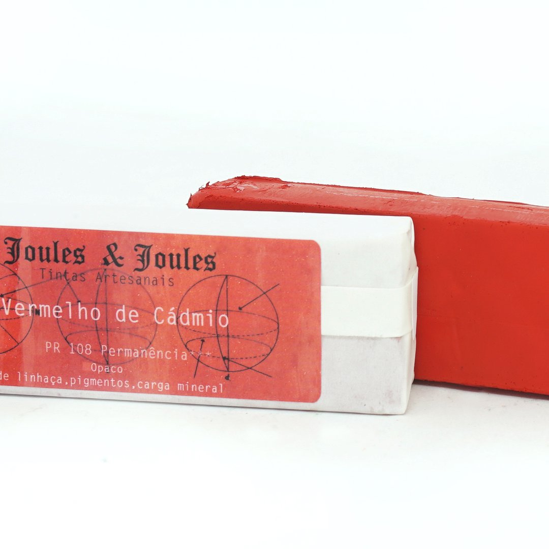 7898739610989_Rojo de Cadmio 80ml.jpg