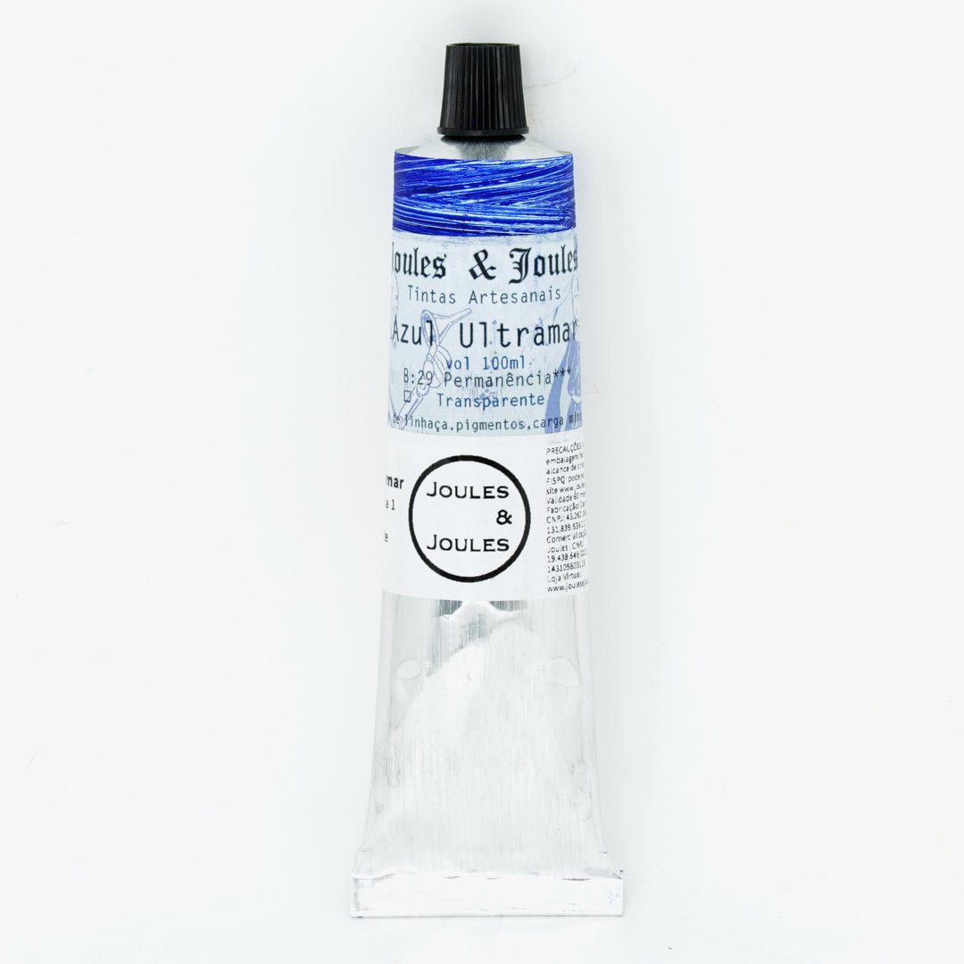 7898739610576_ Azul Ultramar 37ml.jpg