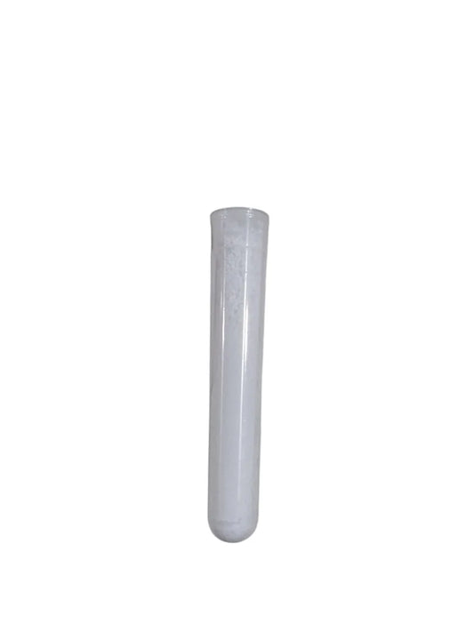 7700000024336 Tubo Anilina Artist Tubo Blanca Anilina Cartel Arte & Papelería