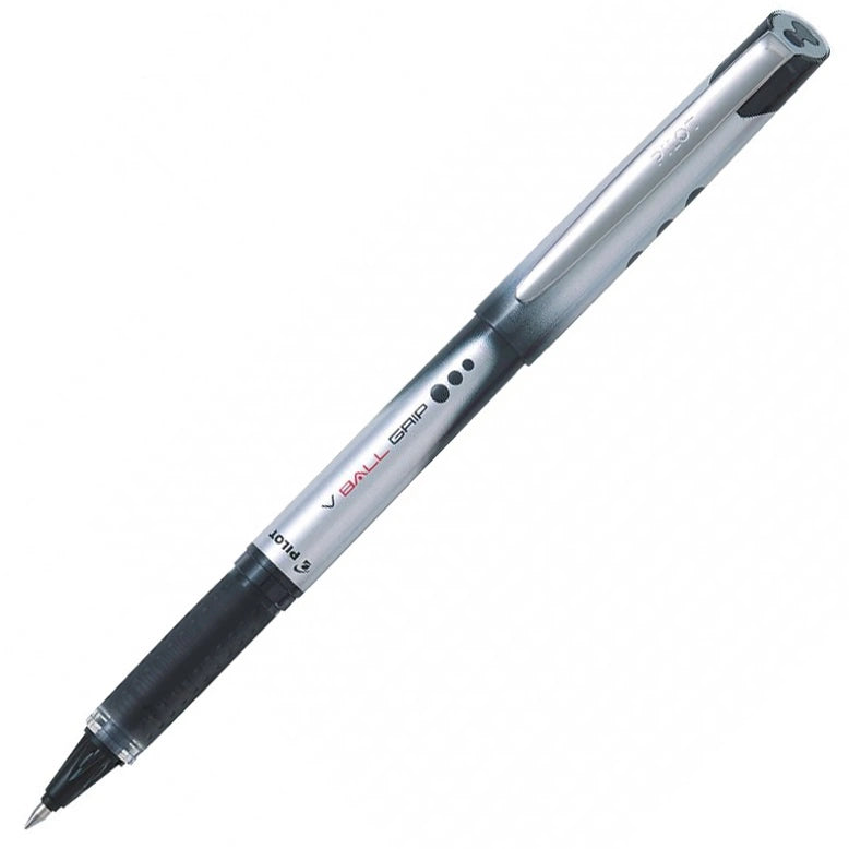 Boligrafo Pilot